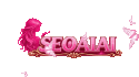 MEGA88